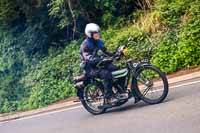 Vintage-motorcycle-club;eventdigitalimages;no-limits-trackdays;peter-wileman-photography;vintage-motocycles;vmcc-banbury-run-photographs